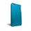 ifrogz Luxe Lean for iPhone 4 - Marine IP4GLL-MRN